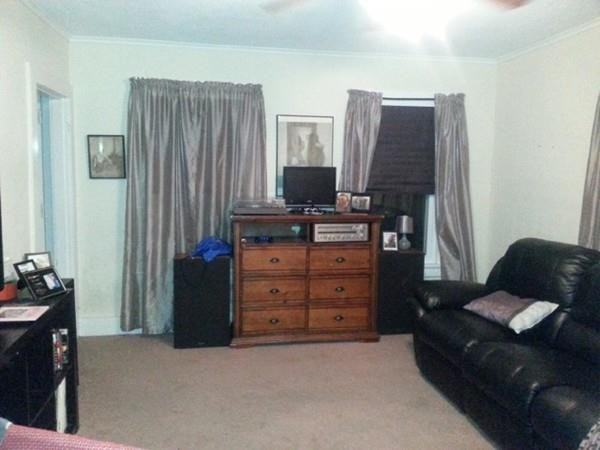 92 Highland Ave #2 - Photo 2 of 9