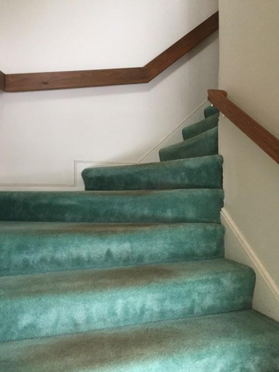 258 Trailside Way #258 - Photo 2 of 17