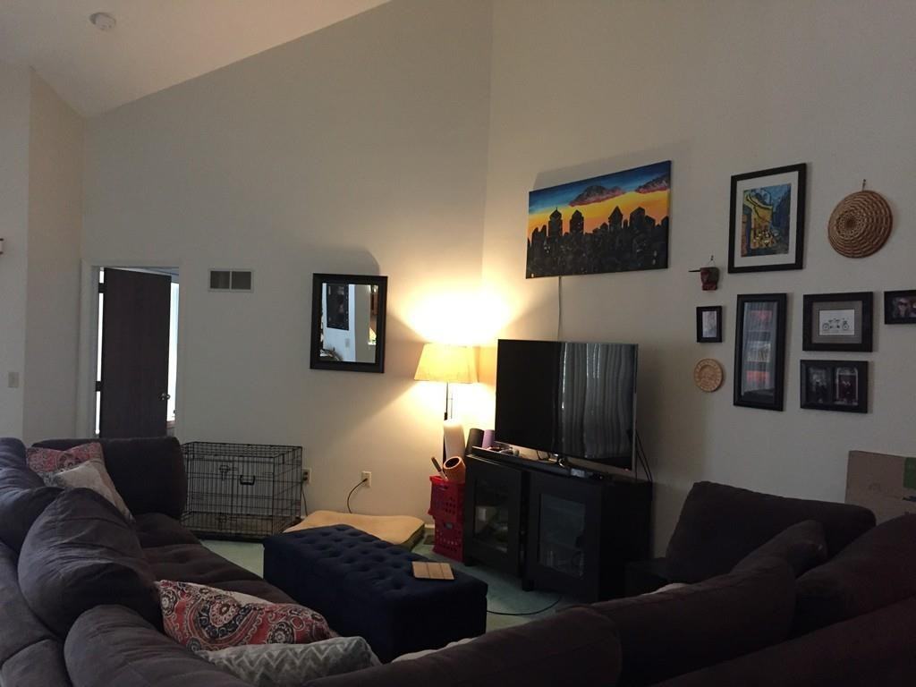 258 Trailside Way #258 - Photo 3 of 17