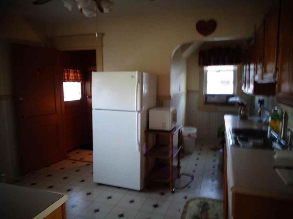 1083 Sumner Ave #2 - Photo 2 of 8