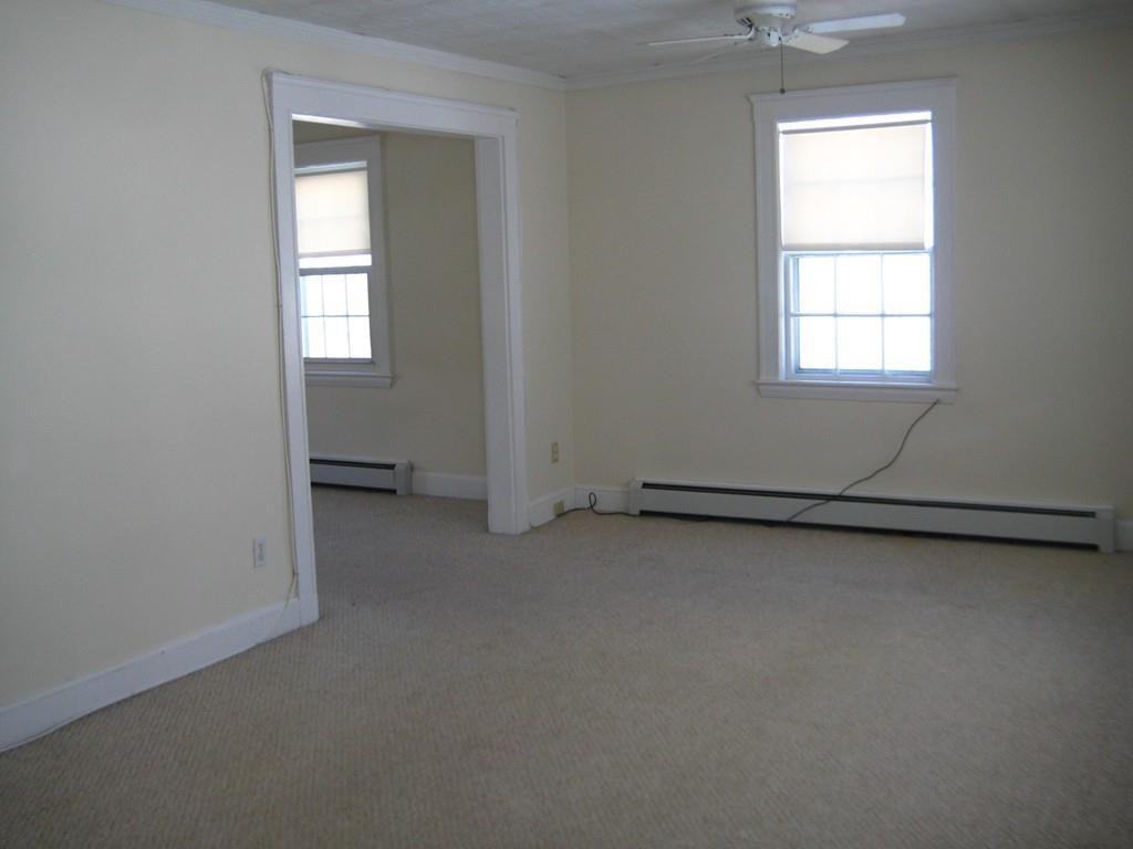 11 Demars St #11 - Photo 3 of 15