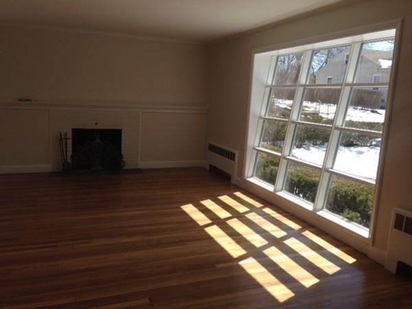 72 Vernon Rd - Photo 2 of 15