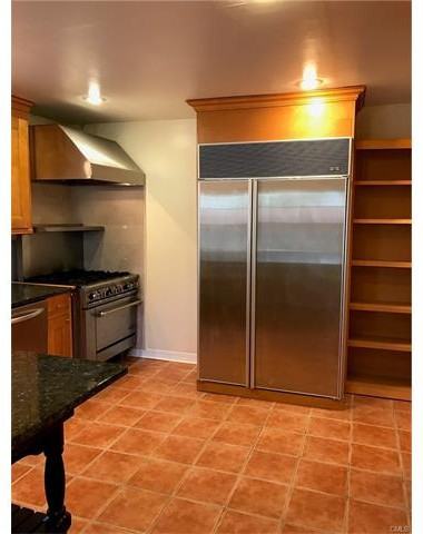 9 Garden Ln - Photo 2 of 8