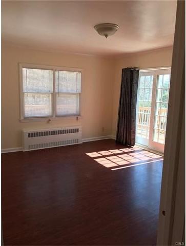 9 Garden Ln - Photo 3 of 8