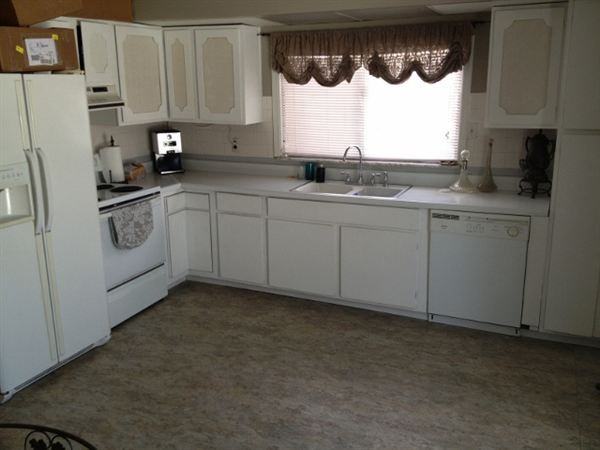 2040 Richwood Rd - Photo 2 of 5