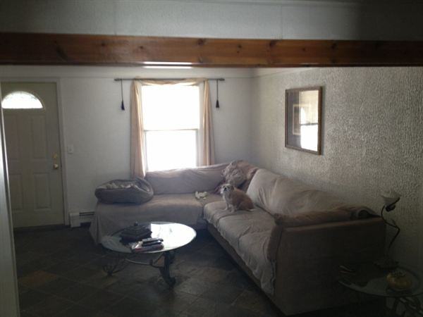 2040 Richwood Rd - Photo 3 of 5