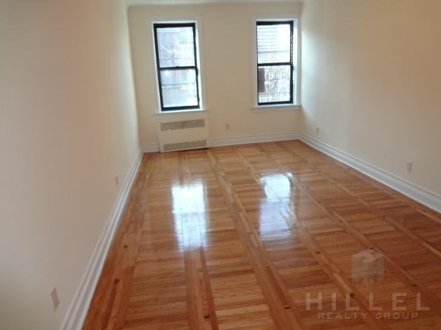 34th Ave #531