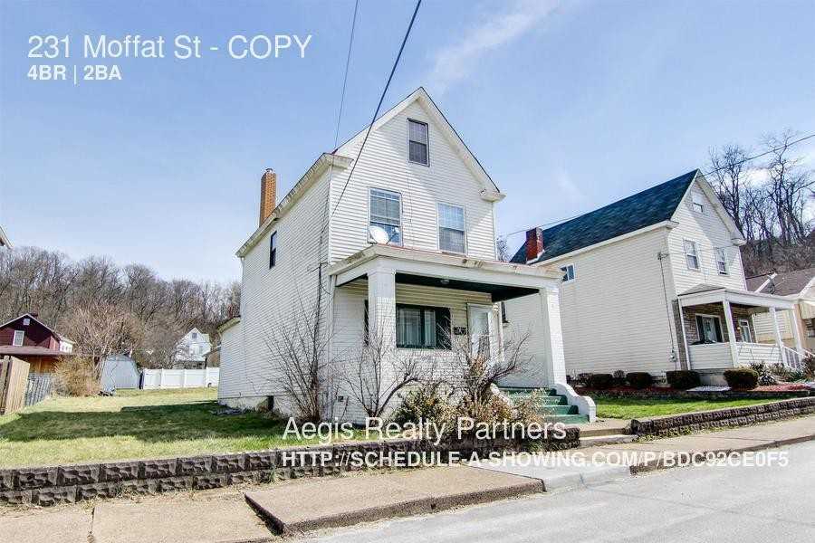 231 Moffat St #COPY - Photo 2 of 21