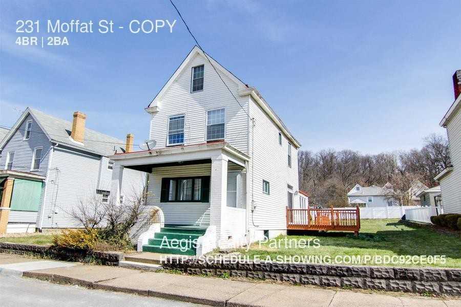 231 Moffat St #COPY - Photo 3 of 21
