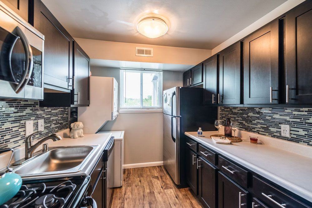 The BLVD at White Springs - Photo 2 of 35