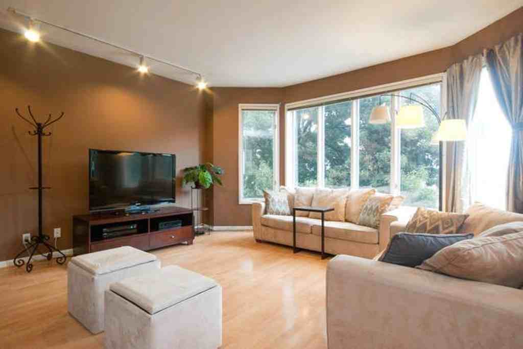 885 Masonic Ave #2 - Photo 2 of 15