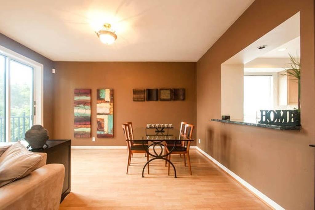 885 Masonic Ave #2 - Photo 3 of 15