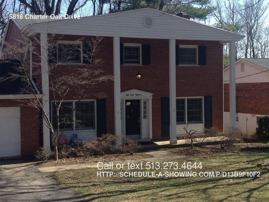 5818 Charteroak Dr - Photo 2 of 15