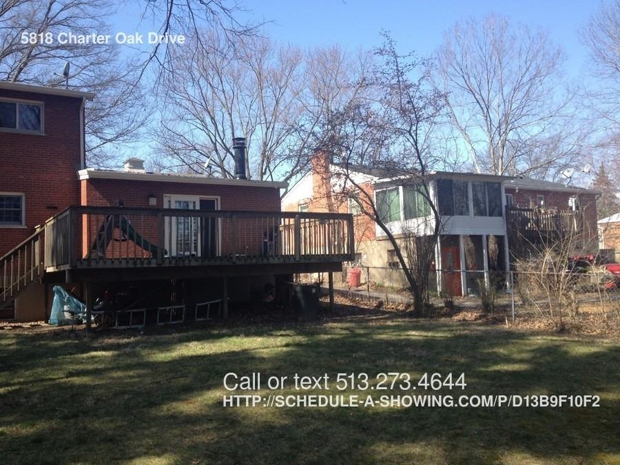 5818 Charteroak Dr - Photo 3 of 15