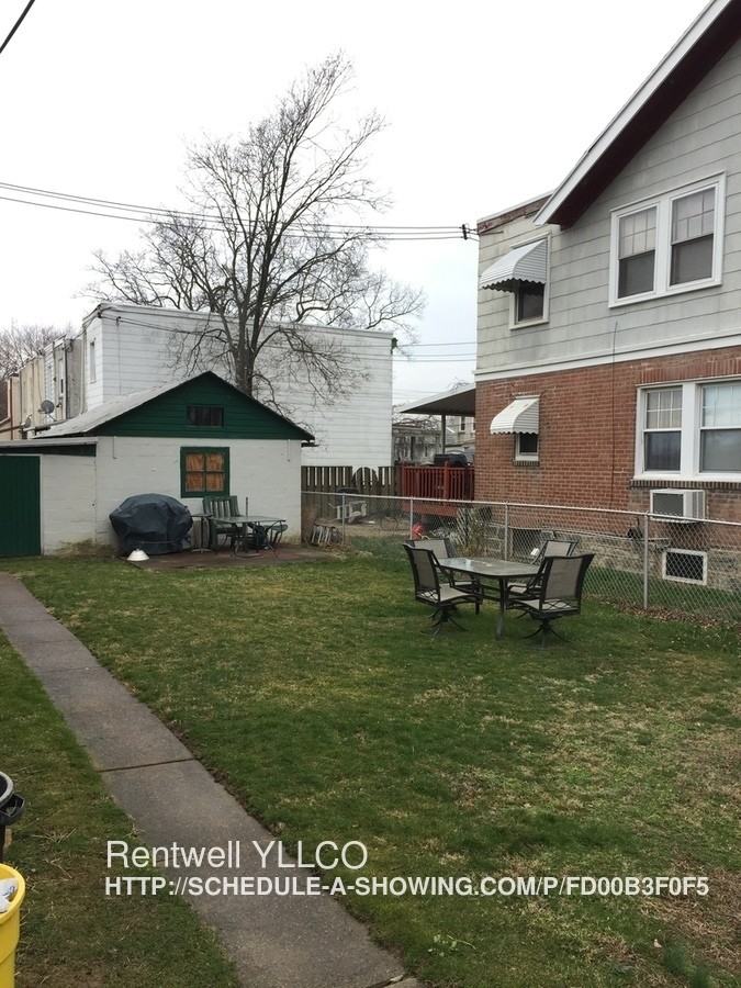 206 Woodlawn Ave #2ndFL - Photo 2 of 19