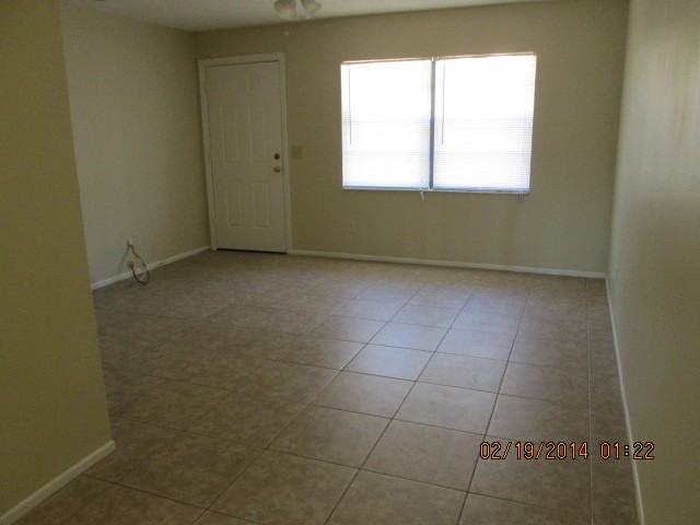 6446 Creation St - Photo 2 of 14