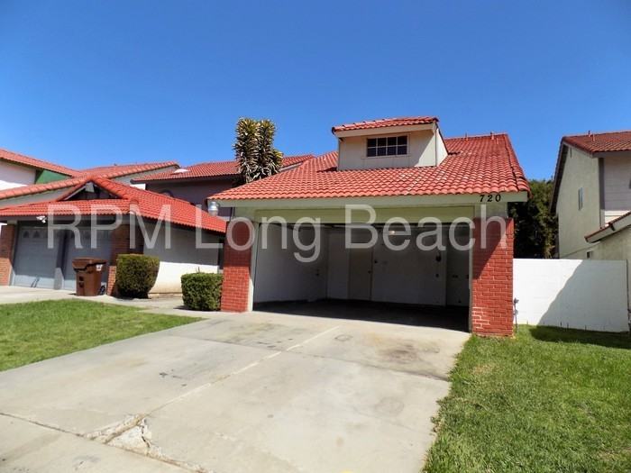 720 Paulsen Cir - Photo 2 of 16