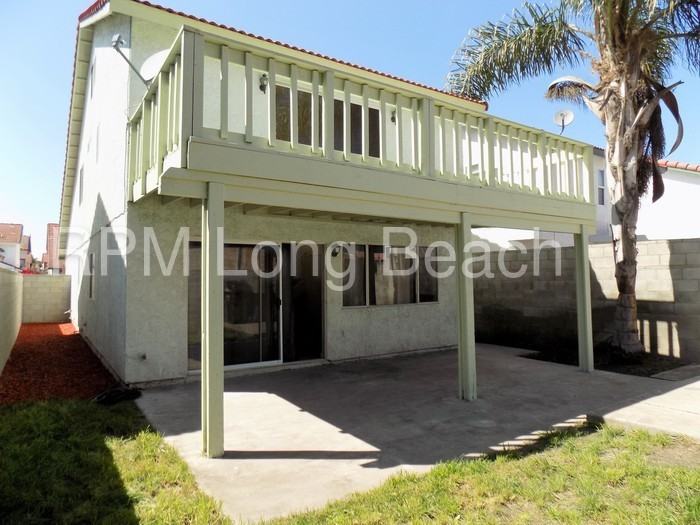 720 Paulsen Cir - Photo 3 of 16