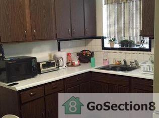 6505 Woodrow Ave - Photo 2 of 4