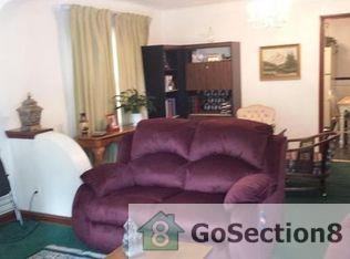 6505 Woodrow Ave - Photo 3 of 4