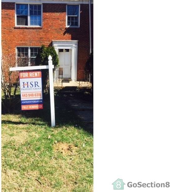 1107 Harwall Rd - Photo 2 of 10