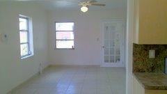 535 NW 30th Terrace - Photo 2 of 4