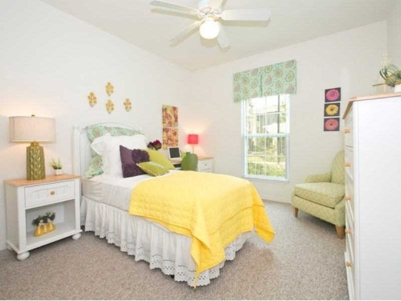 521 Bald Cypress Drive - Photo 3 of 6