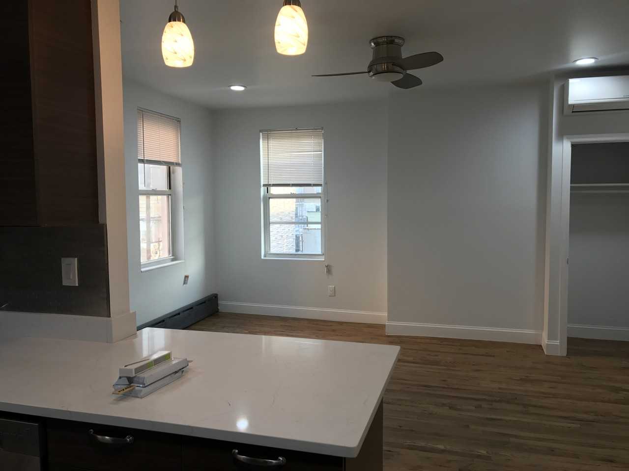 418 Graham Ave #3 - Photo 2 of 13