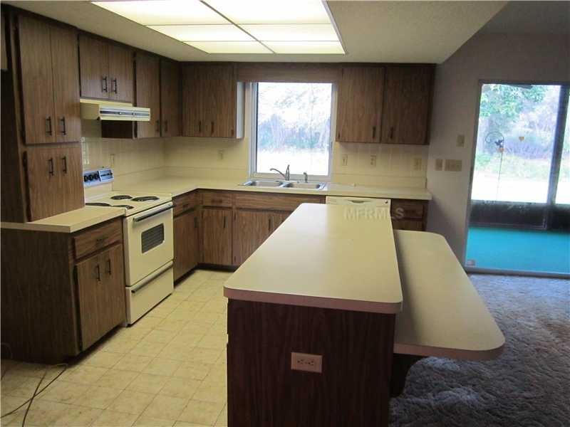 1319 Pinebrook Way Ct - Photo 2 of 12