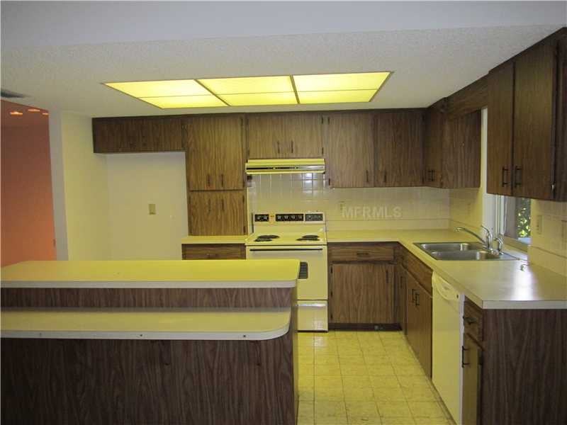 1319 Pinebrook Way Ct - Photo 3 of 12
