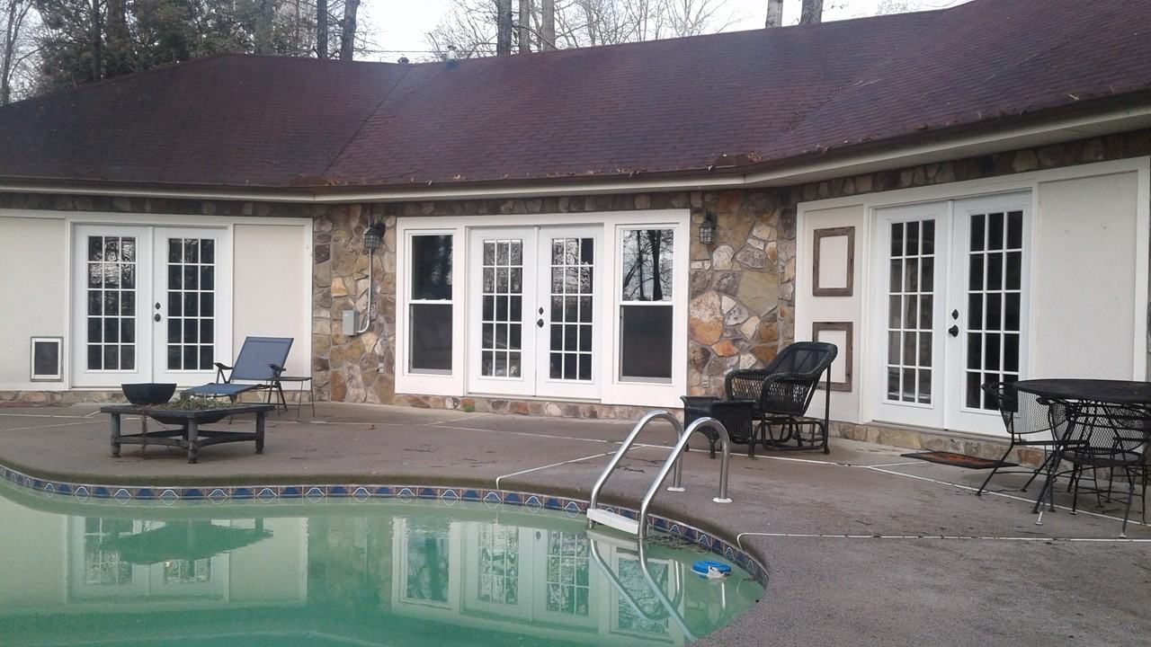 1501 Dupree Rd - Photo 2 of 9