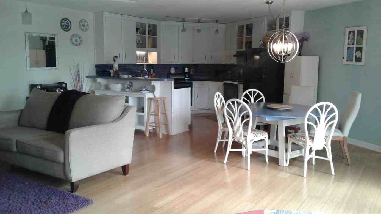 1501 Dupree Rd - Photo 3 of 9