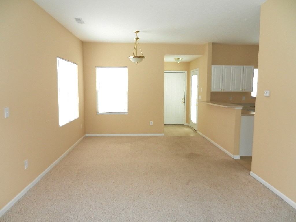 4039 Sweet Shadow Ave - Photo 3 of 12