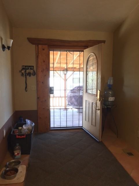 600 North Yarber Wash Rd - Photo 2 of 16