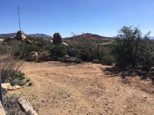 600 North Yarber Wash Rd - Photo 3 of 16