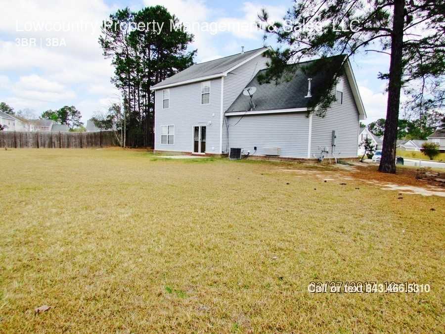 1307 Wind Swept Ct - Photo 2 of 18