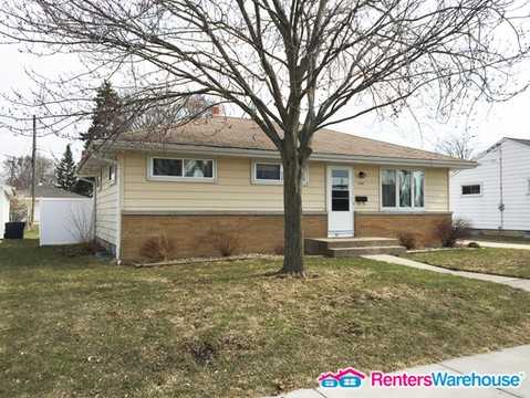 4218 S Honey Creek Dr - Photo 2 of 19