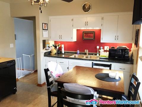 4218 S Honey Creek Dr - Photo 3 of 19