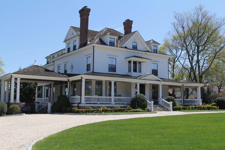 1404 Shippan Ave, Stamford, CT 06902, USA 2 unit Rentals Zumper