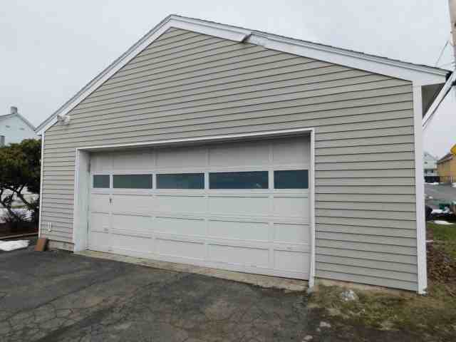 317 Chestnut St - Photo 3 of 16