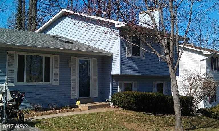 1118 Neptune Pl - Photo 2 of 13