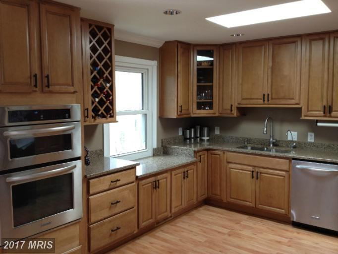 1118 Neptune Pl - Photo 3 of 13