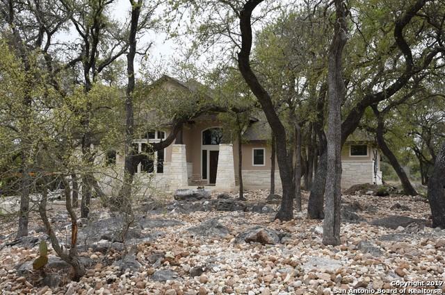 152 Autumn Chase - Photo 2 of 25