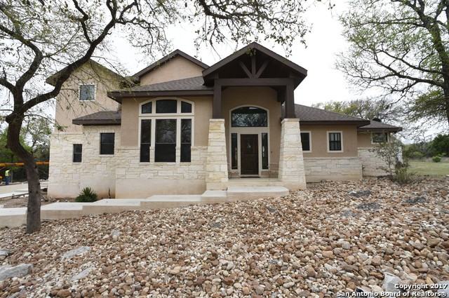 152 Autumn Chase - Photo 3 of 25