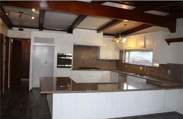 1414 Gemwood Dr - Photo 2 of 15