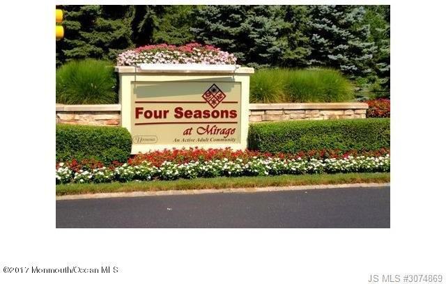 9 Candle Lake Ct - Photo 2 of 19