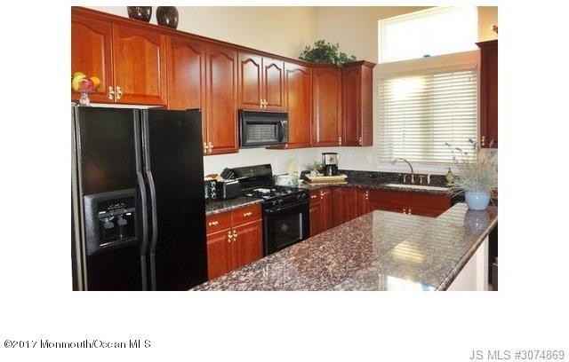 9 Candle Lake Ct - Photo 3 of 19