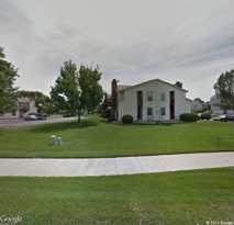 11922 Bellaire St Unit B  