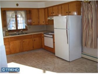 529 Long Lane Rd - Photo 2 of 6