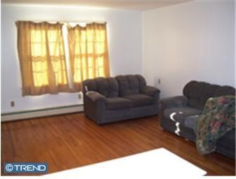 529 Long Lane Rd - Photo 3 of 6